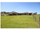 Sandy Creek QLD 4515