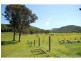 Sandy Creek QLD 4515