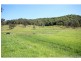Sandy Creek QLD 4515