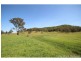 Sandy Creek QLD 4515