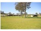 Sandy Creek QLD 4515