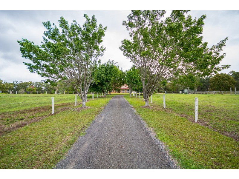 5 O’Shea Road, Wamuran QLD 4512