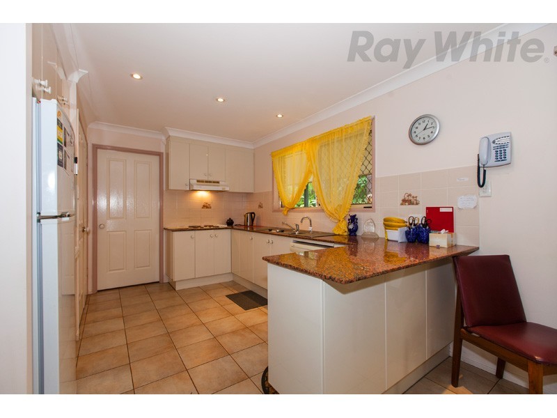 5 O’Shea Road, Wamuran QLD 4512