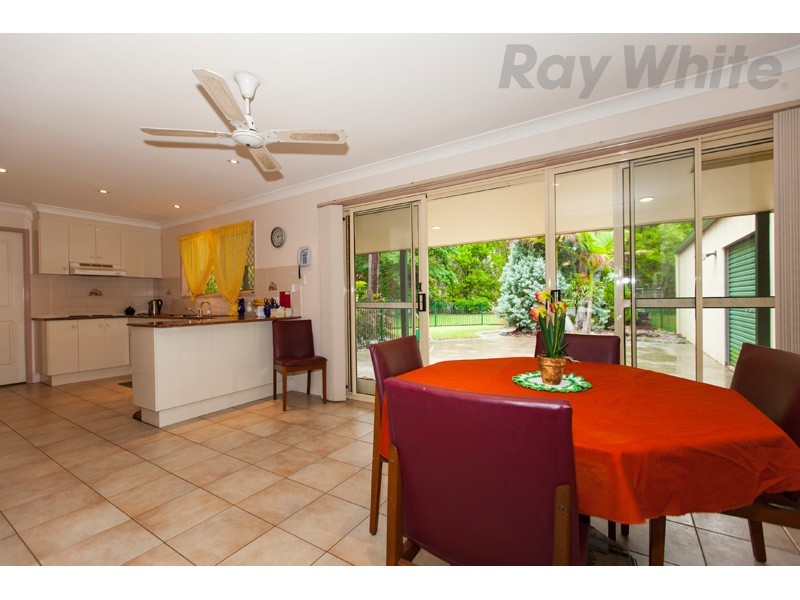 5 O’Shea Road, Wamuran QLD 4512