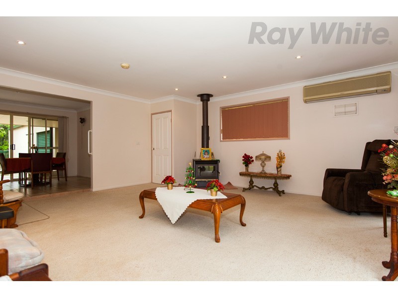 5 O’Shea Road, Wamuran QLD 4512