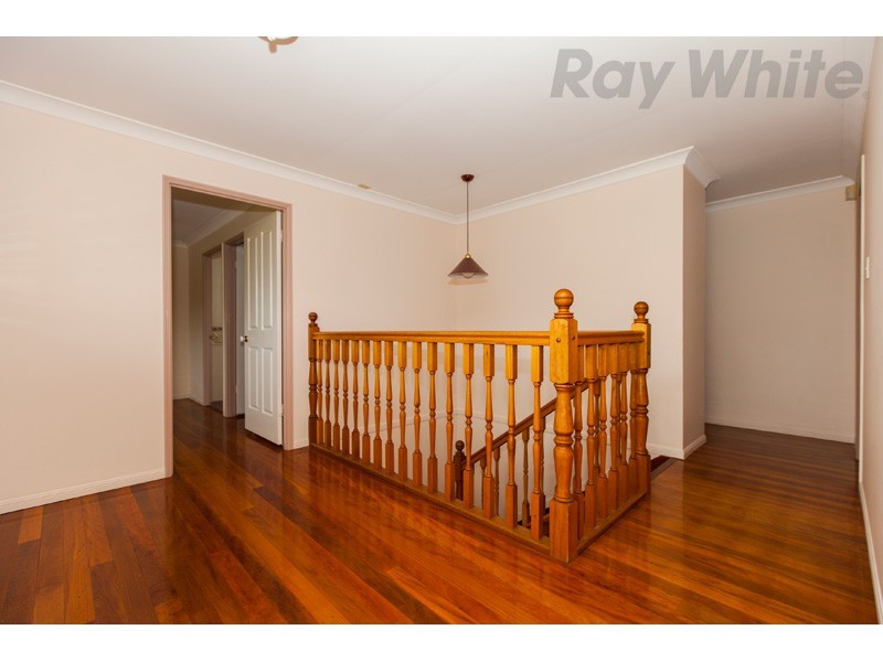 5 O’Shea Road, Wamuran QLD 4512