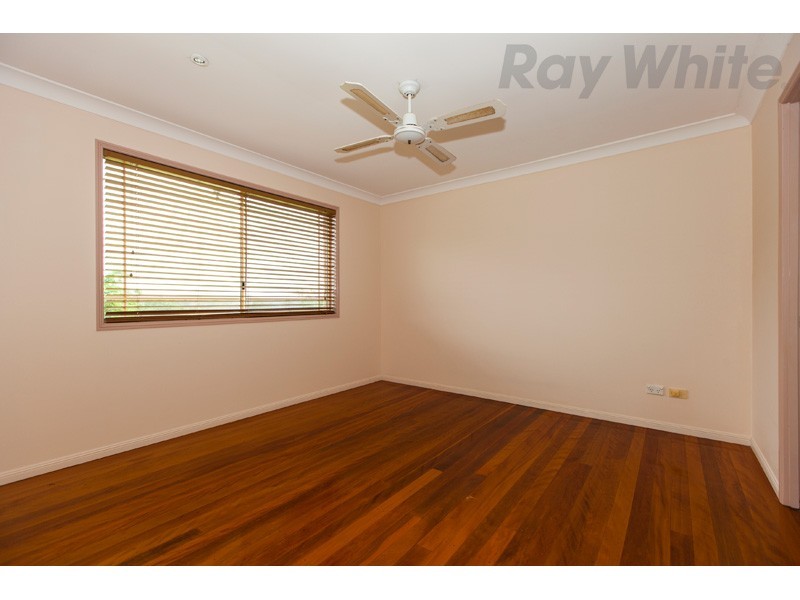 5 O’Shea Road, Wamuran QLD 4512