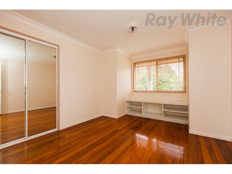 5 O’Shea Road, Wamuran QLD 4512