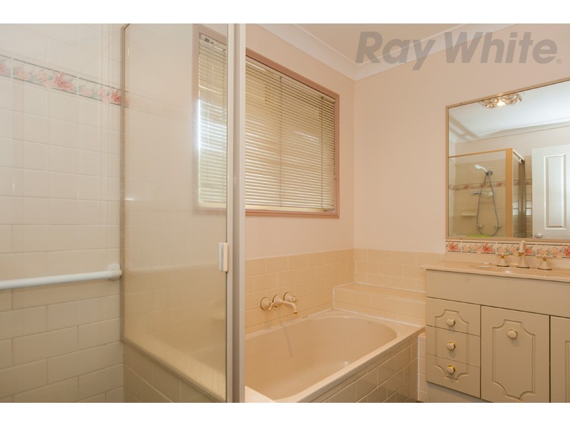 5 O’Shea Road, Wamuran QLD 4512