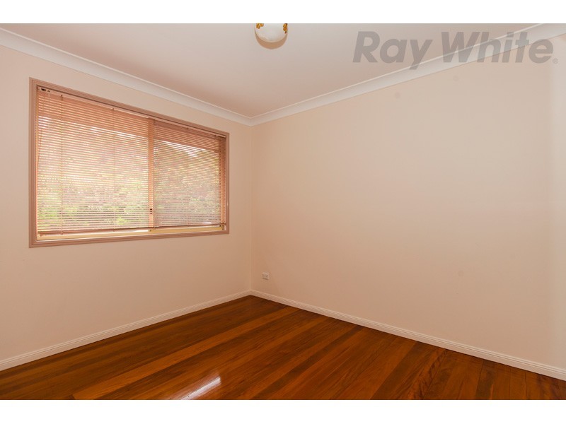 5 O’Shea Road, Wamuran QLD 4512