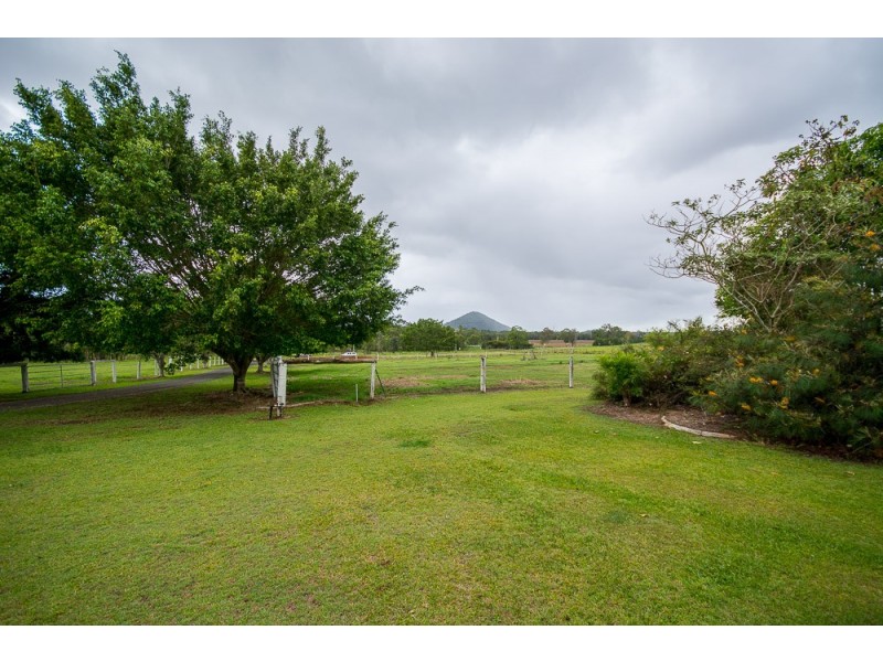 5 O’Shea Road, Wamuran QLD 4512
