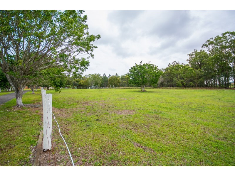 5 O’Shea Road, Wamuran QLD 4512