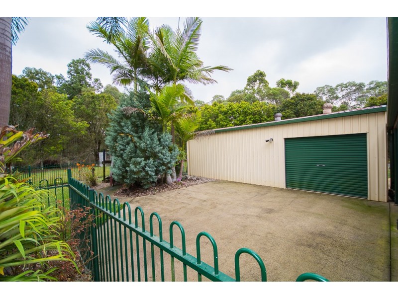 5 O’Shea Road, Wamuran QLD 4512