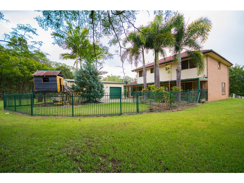 5 O’Shea Road, Wamuran QLD 4512