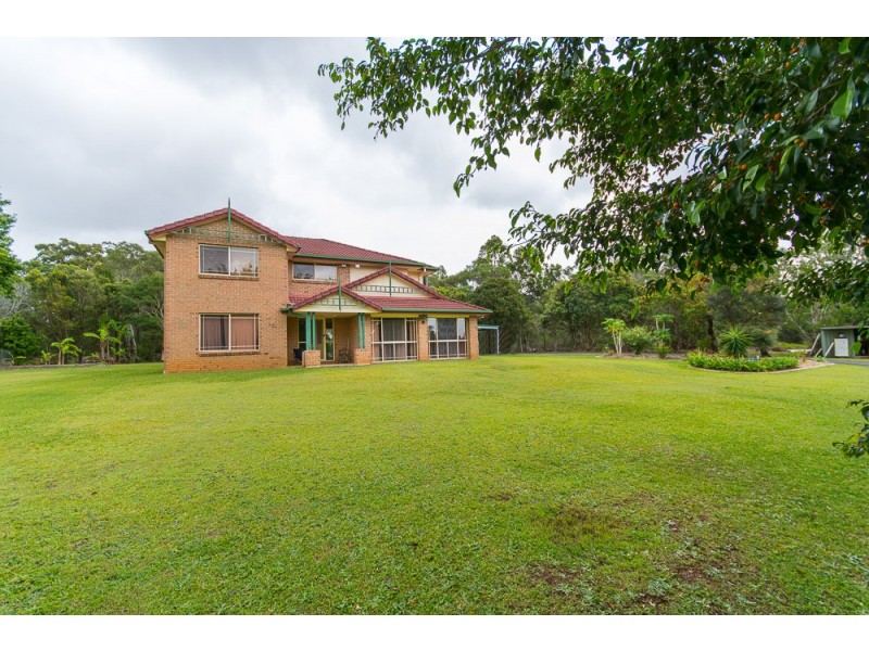 5 O’Shea Road, Wamuran QLD 4512