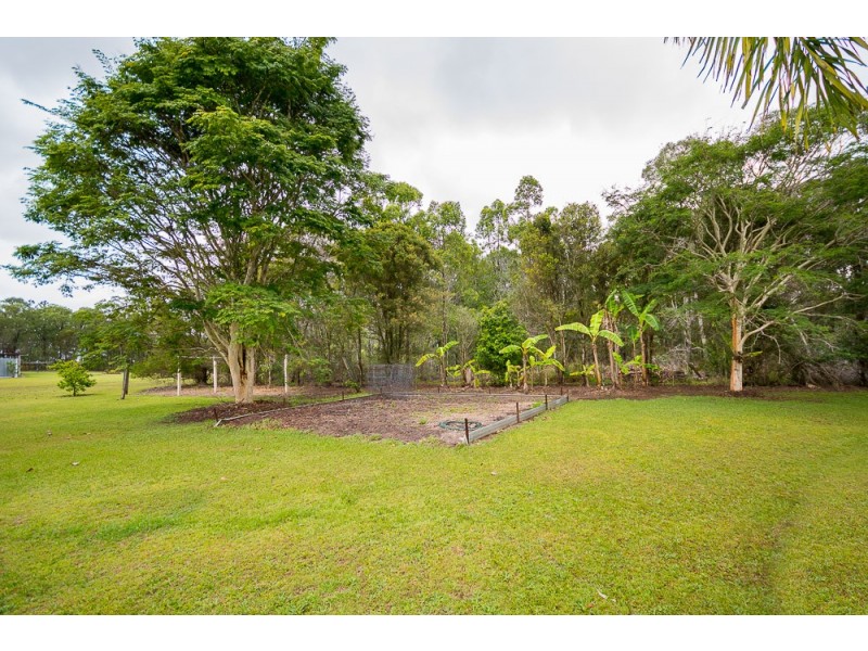 5 O’Shea Road, Wamuran QLD 4512