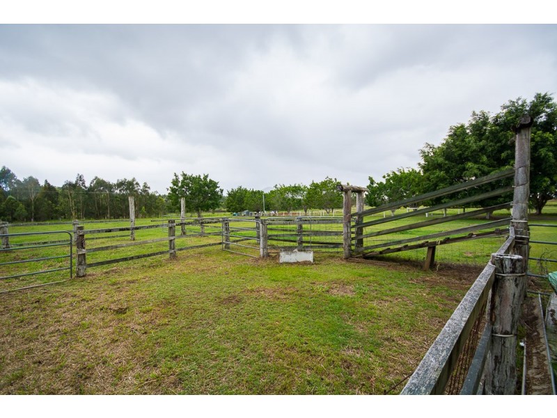 5 O’Shea Road, Wamuran QLD 4512