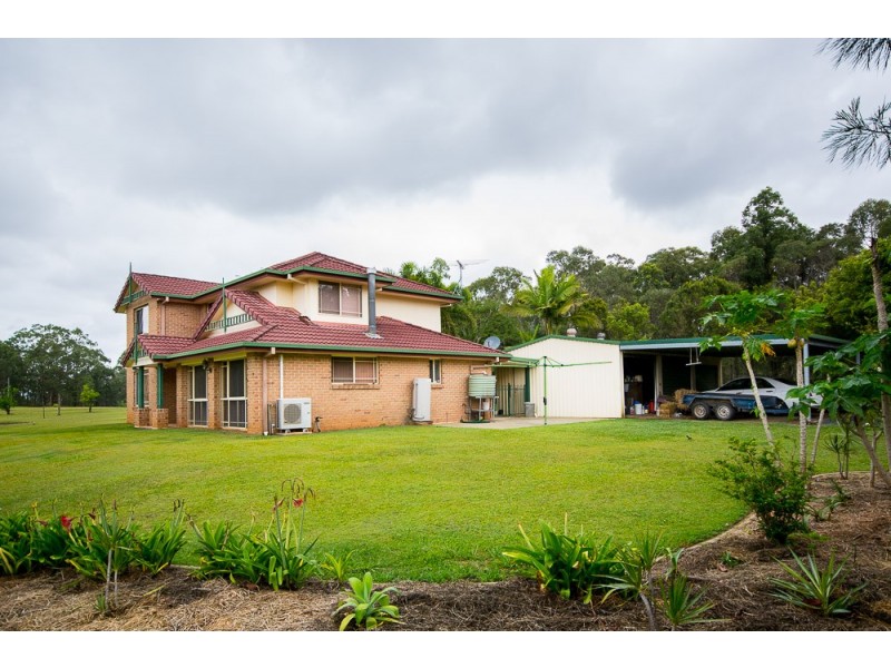 5 O’Shea Road, Wamuran QLD 4512