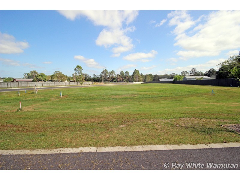 Caboolture QLD 4510
