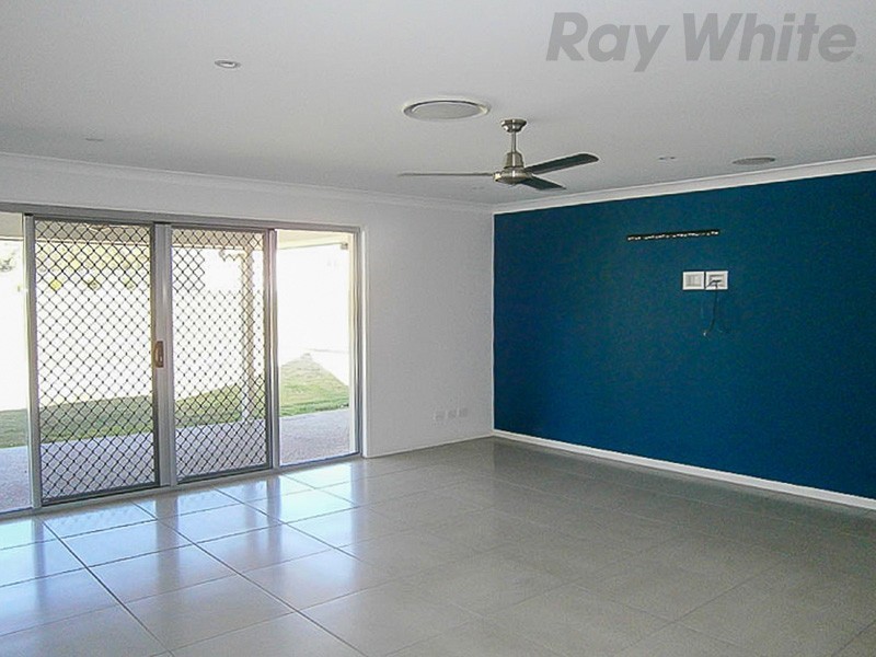 Delaneys Creek QLD 4514