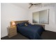 Delaneys Creek QLD 4514
