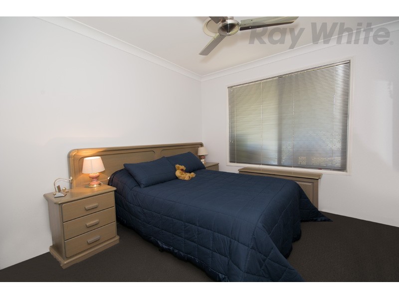 Delaneys Creek QLD 4514