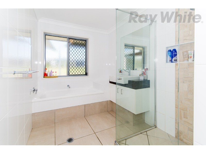 Delaneys Creek QLD 4514