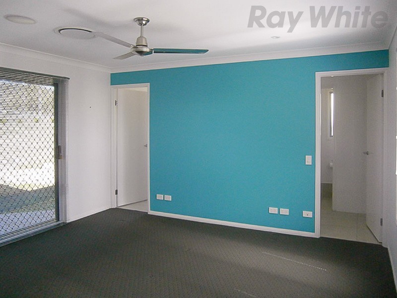 Delaneys Creek QLD 4514