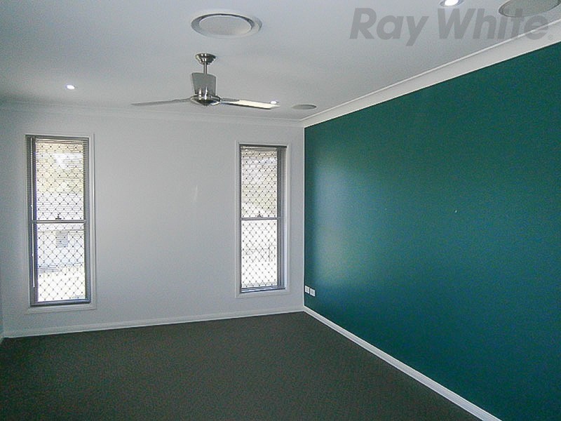 Delaneys Creek QLD 4514