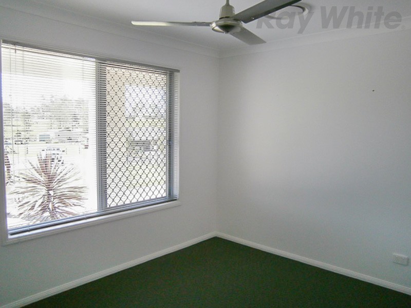 Delaneys Creek QLD 4514