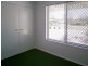 Delaneys Creek QLD 4514
