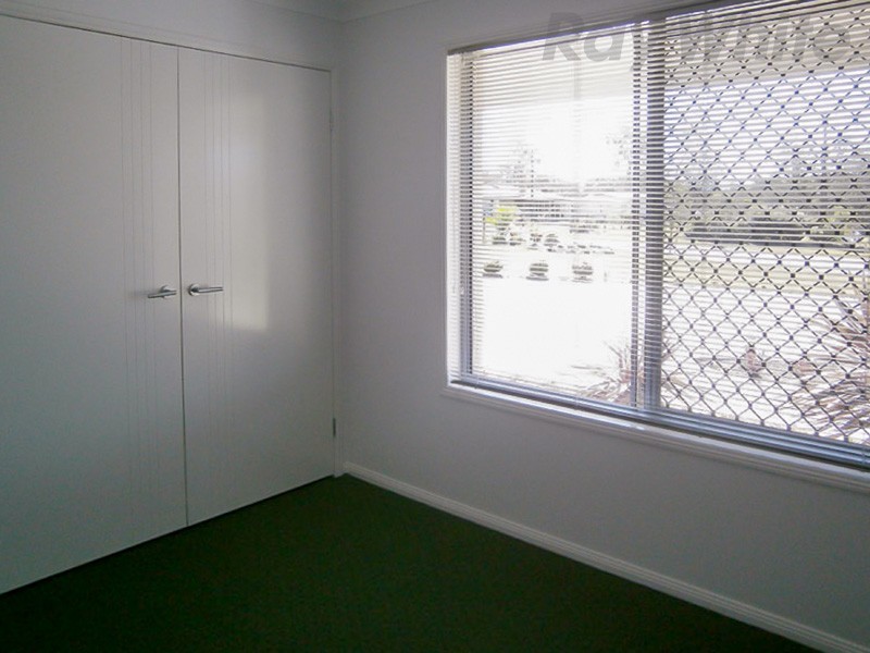 Delaneys Creek QLD 4514