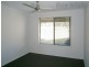 Delaneys Creek QLD 4514