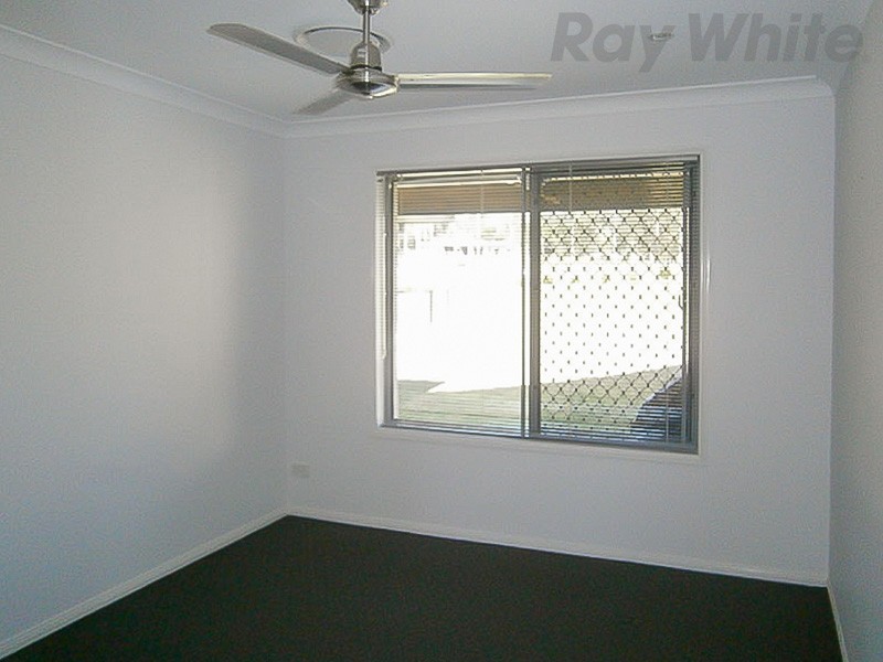Delaneys Creek QLD 4514