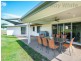 Delaneys Creek QLD 4514
