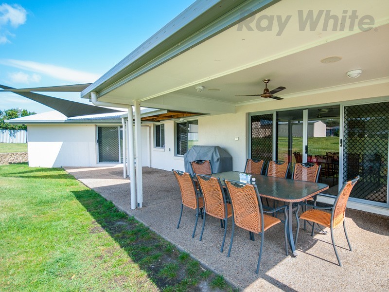 Delaneys Creek QLD 4514
