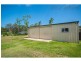 Delaneys Creek QLD 4514