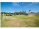 Delaneys Creek QLD 4514
