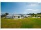 Delaneys Creek QLD 4514