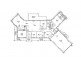Delaneys Creek QLD 4514 Floorplan
