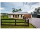 Wamuran QLD 4512