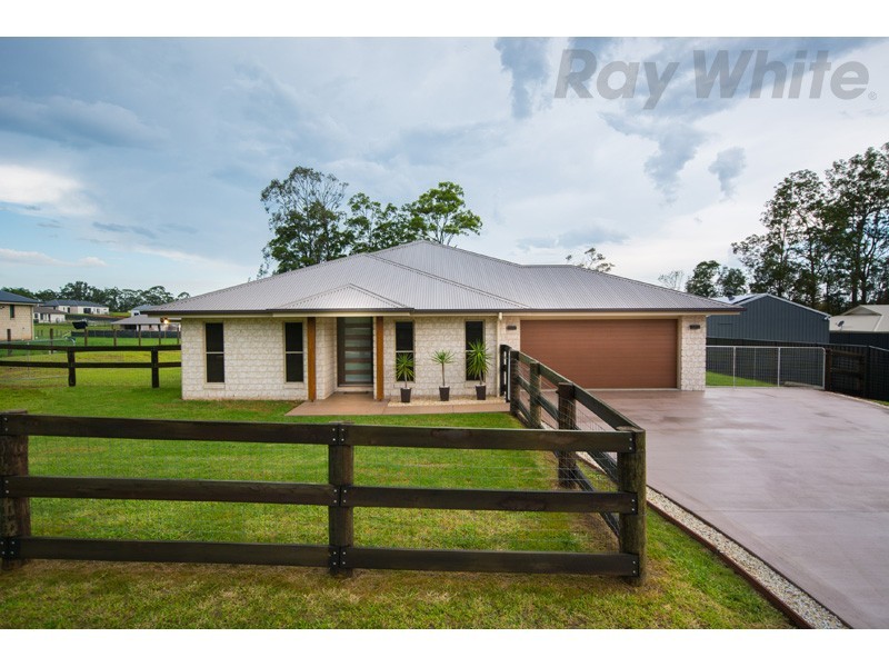 Wamuran QLD 4512