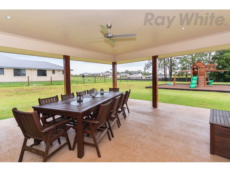 Wamuran QLD 4512