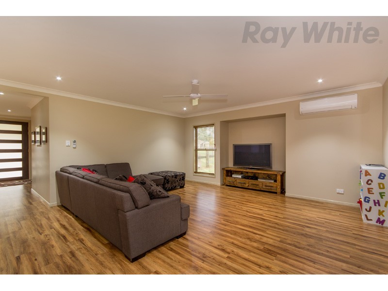 Wamuran QLD 4512