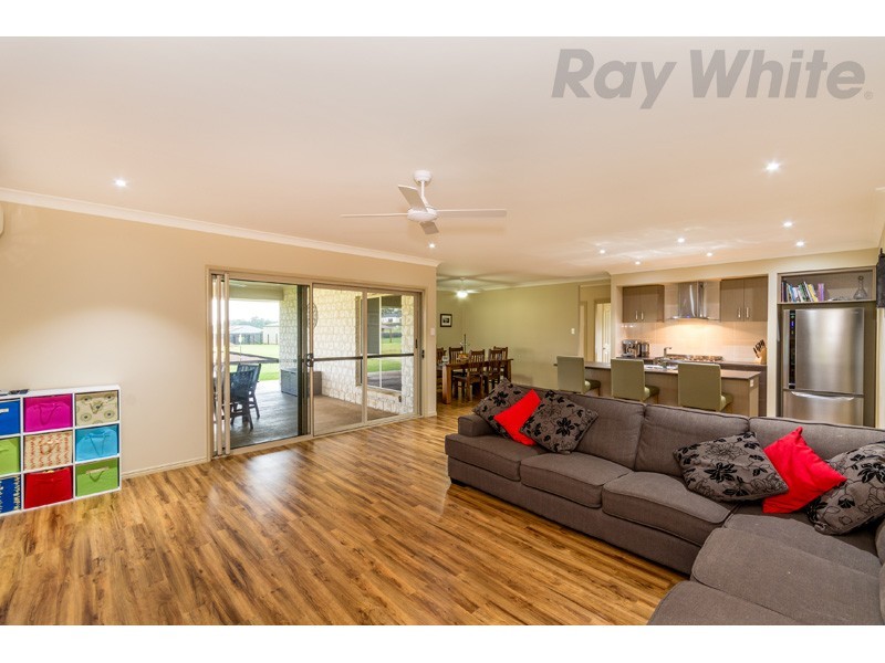 Wamuran QLD 4512