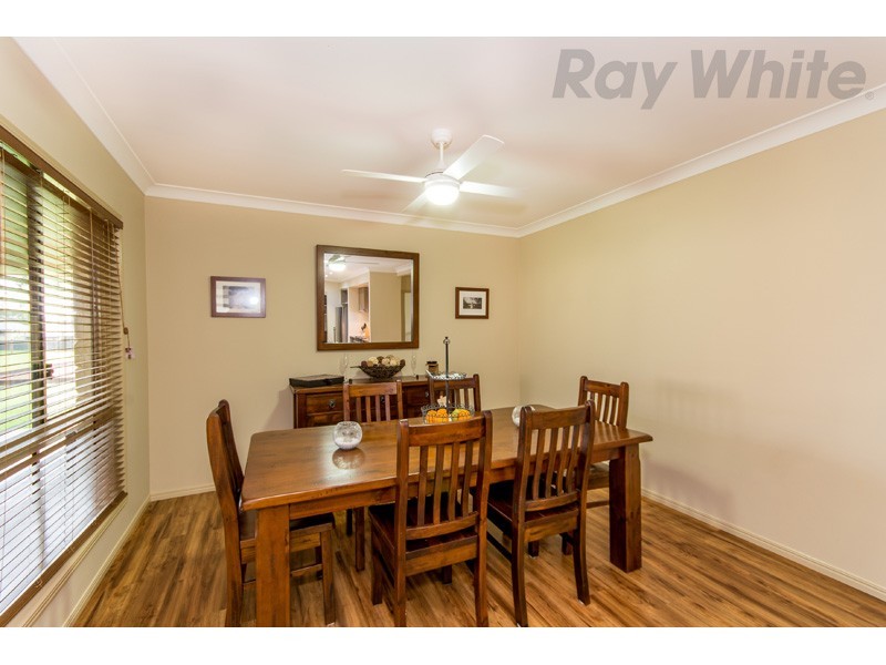 Wamuran QLD 4512