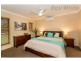 Wamuran QLD 4512