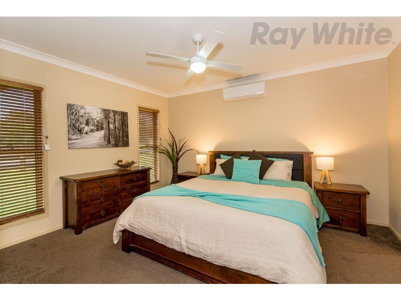 Wamuran QLD 4512