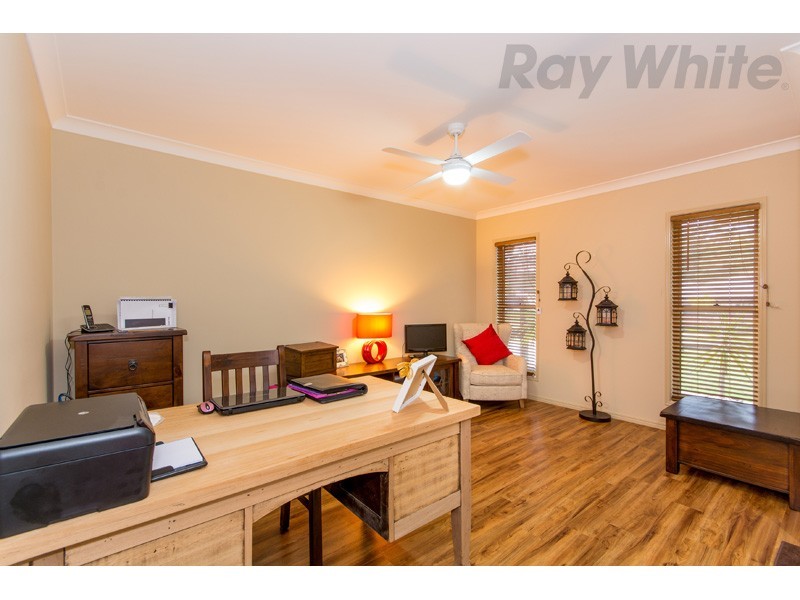 Wamuran QLD 4512