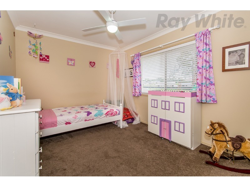 Wamuran QLD 4512